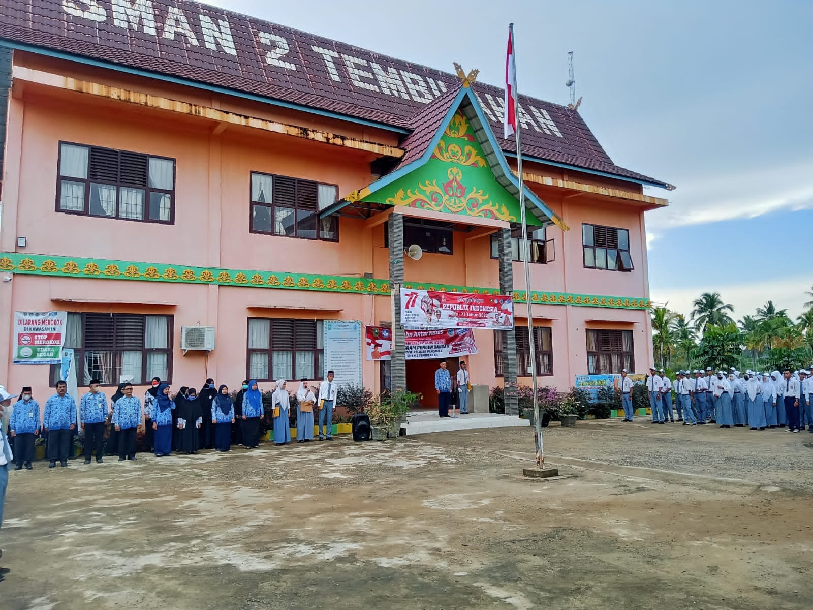 MGBK